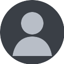 Play owner avatar